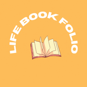 Lifebookfolio’s AI Generated Picture Books