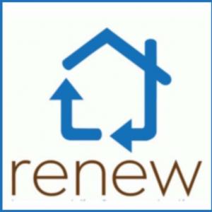 Home Renew of Texas