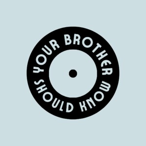 WTF is Your Brother Should Know, anyway?