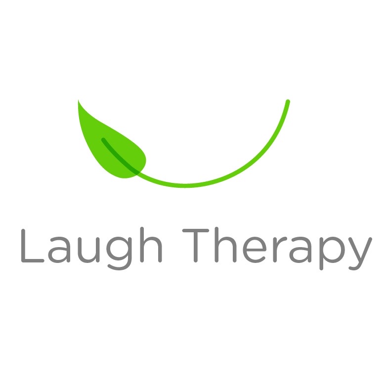 Laugh Therapy