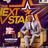 Paul Harrison Twumasi