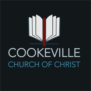 Cookeville Church of Christ