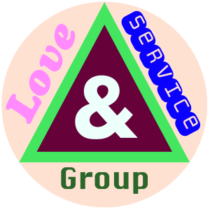The Love and Service Group of Alcoholics Anonymous