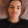 Ariel Caballero