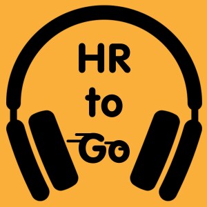 HR to Go