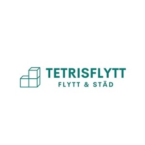 Kompetent Flyttfirma i Malmö