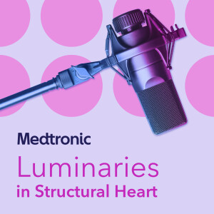 Evolution of TAVR valve design and the implications for valve durability and lifetime management.
