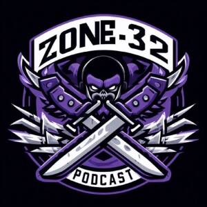 Ep. 75 - Ravens 2023 Season - Week 01 - The ”Jonathan Ogden” Episode - Ravens vs. Texans Preview