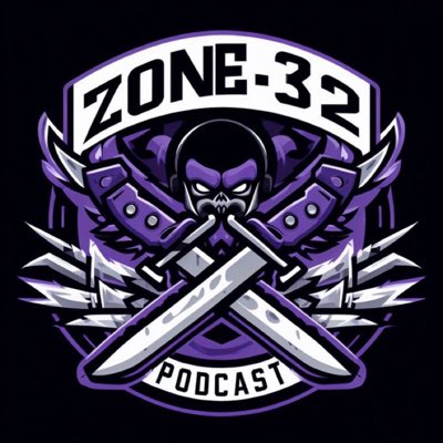 Profile logo