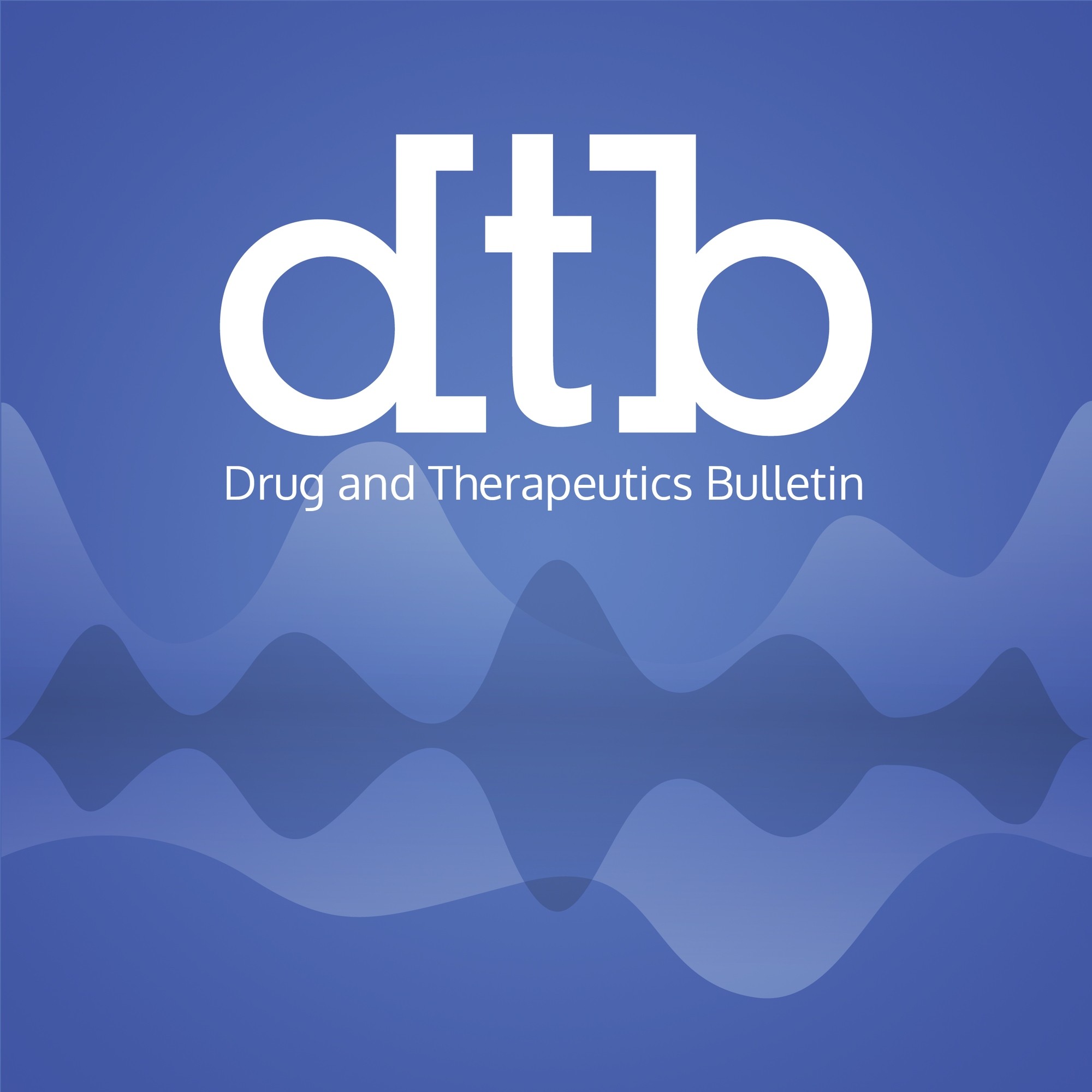 DTB Podcast