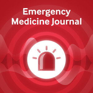 IV paracetamol trumps opiates, managing prehospital self-harm, and empowering waiting patients: July 2023 Primary Survey