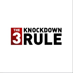 3KDR: We Break Down Jaime Munguía's Latest Victory, Bob Arum Joins us To Talk All Things Boxing, Superbowl & More!