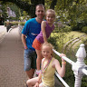 Geraint Jones