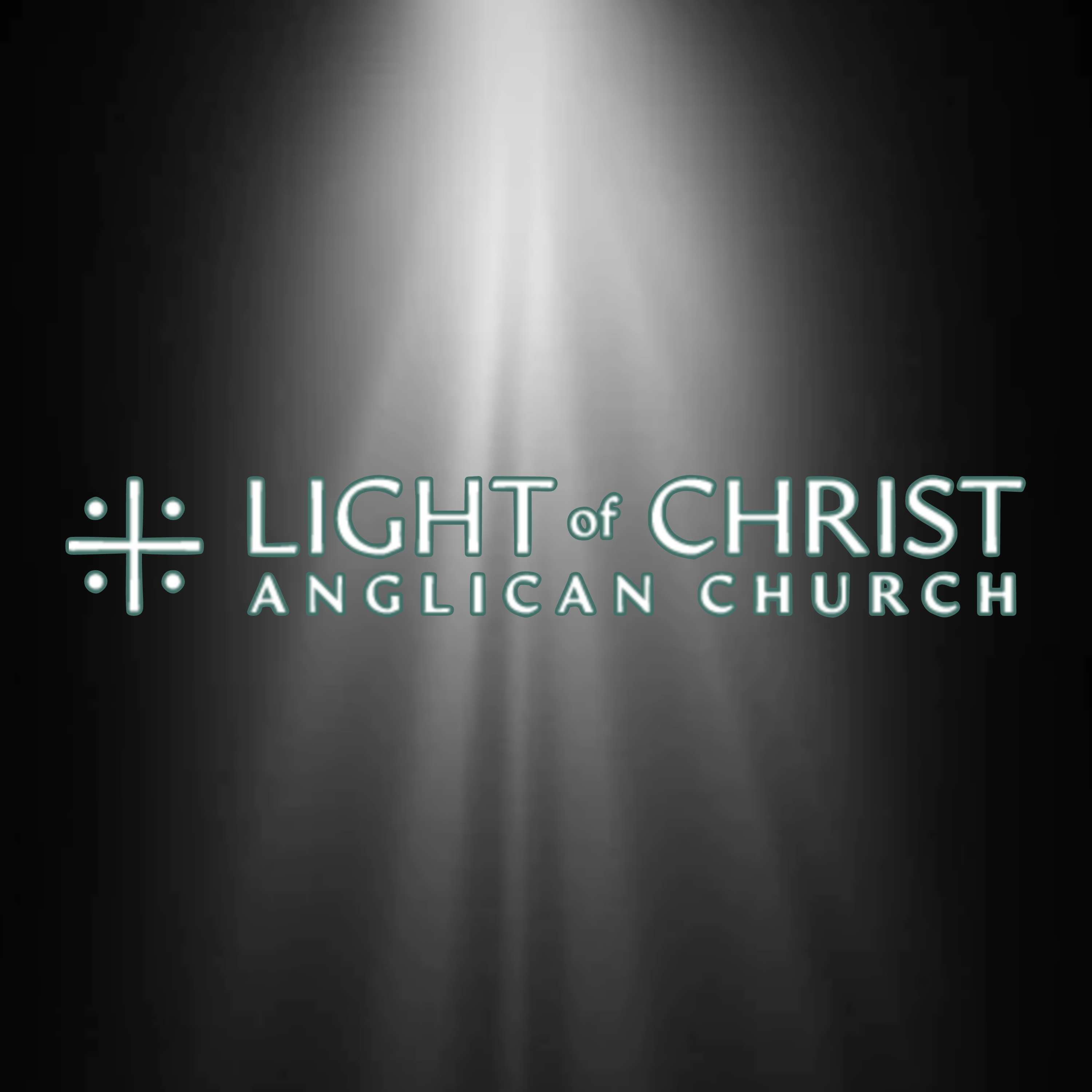 Profile logo