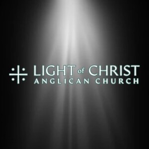 The Light of Christ Anglican Church