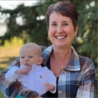 Tammy Sawyer Elliott