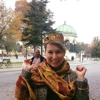 Debbie Jonkman