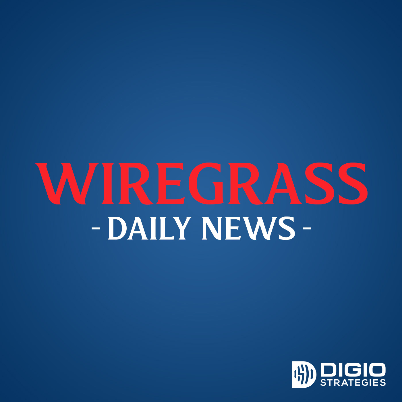Wiregrass Daily News