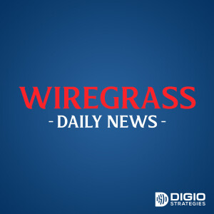 Wiregrass Daily News 03-11-24