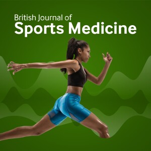 Top tips from the Oxford Textbook of Children's Sport & Exercise Medicine Journey. EP#552