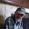 David App