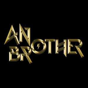 Another Brother Season 2 Trailer