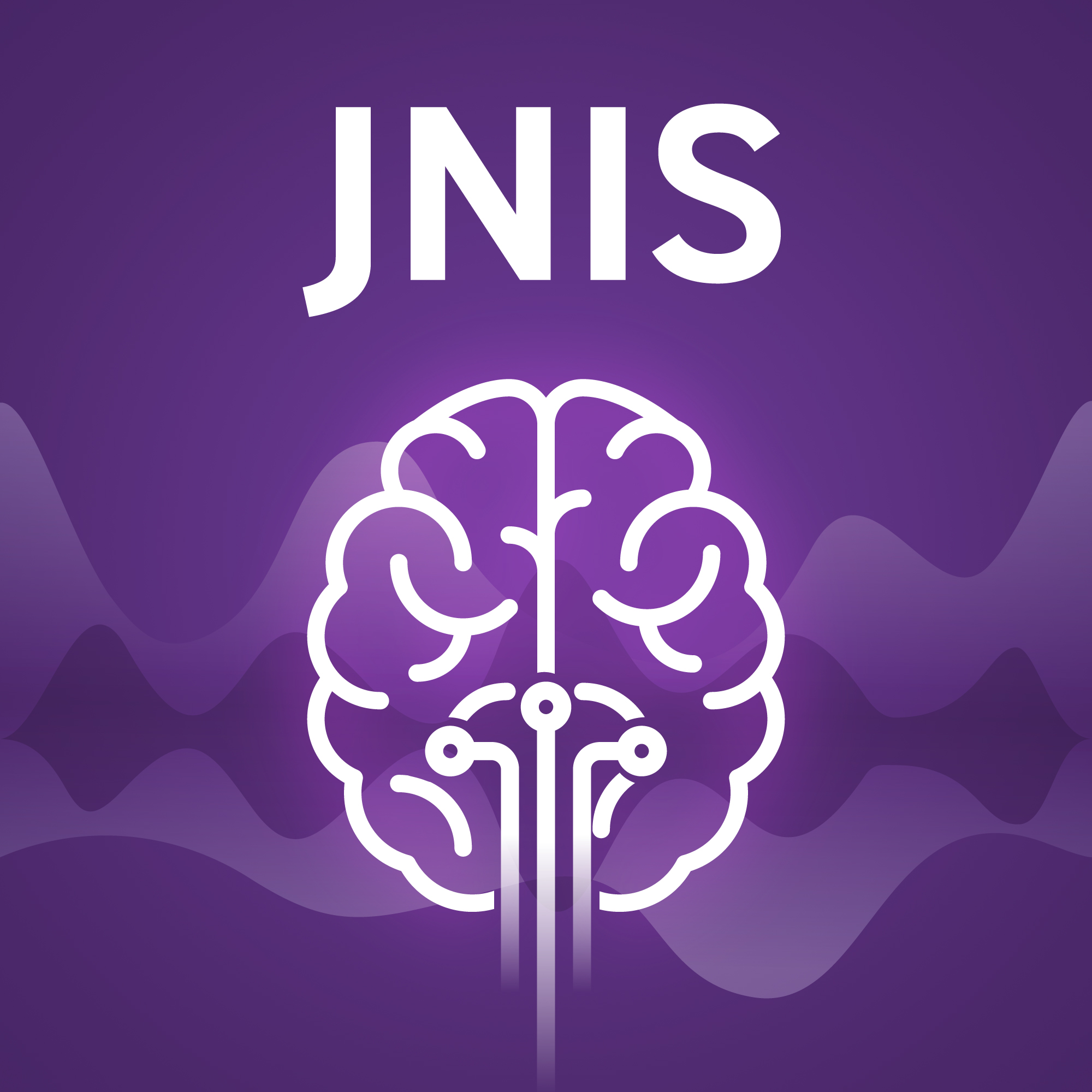 JNIS Podcast