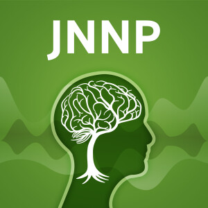 BNPA 2013: Autoimmunity and neuropsychiatry