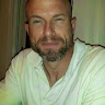 Keith Labbe