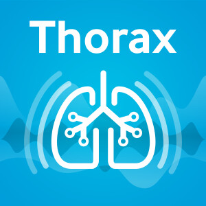 Airway disease, with the PulmPEEPs