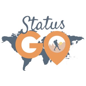 The Status Go Project