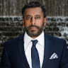 Tiran Jackson