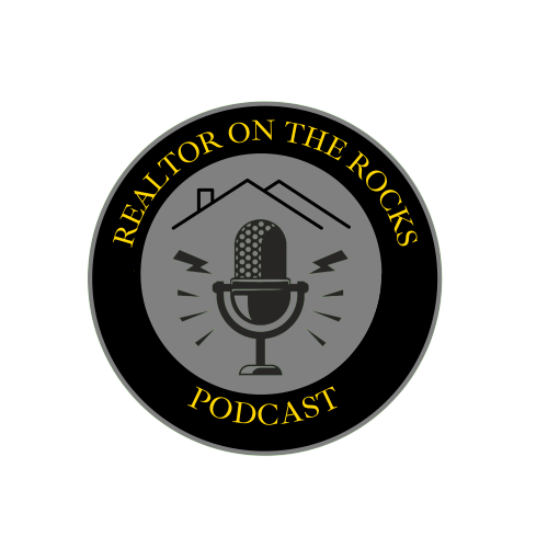 Profile logo