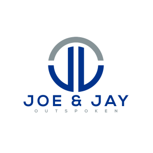 Joe & Jay Outspoken