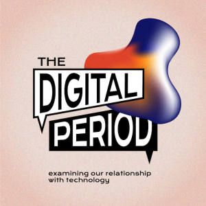 podcast-logo