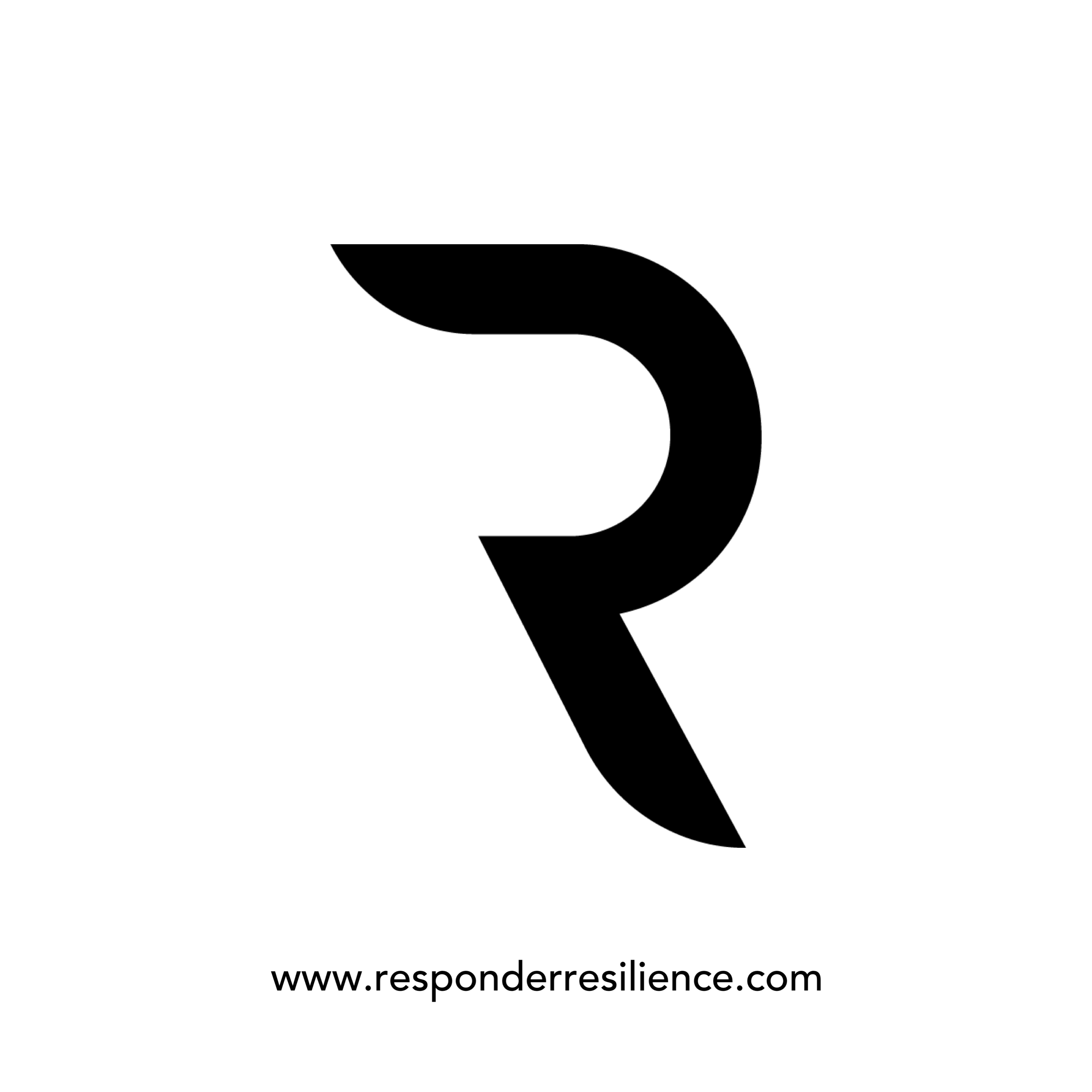 The Resilient Responder Podcast