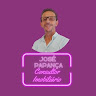 José Papança (Consultor Imobiliário)