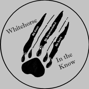 Whitehorse in the Know - Season 2, Episode 3