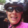 Tanya Brown
