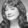 Susan Murren-Azad