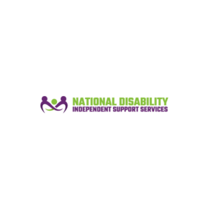 National Disability Independent Support Services
