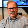 James Leightenheimer