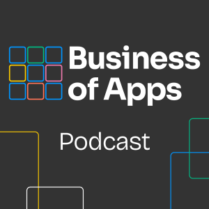 #159: Web-to-app user acquisition war stories with Andrew Tsui, former Director of Product at K Health