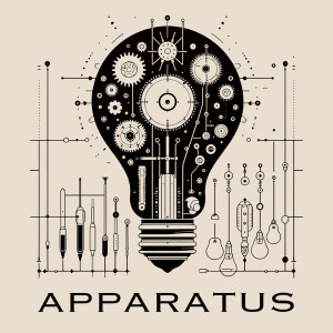 AI & Society: Does AI Need More Philosophers?