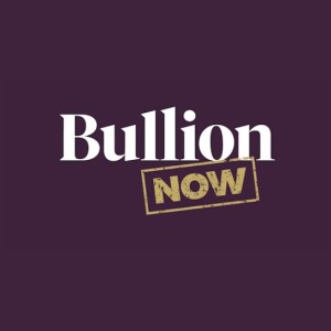 Bullion Now - Matt and Michael MINUS Reuben!
