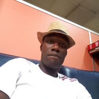 Kofi Ankah
