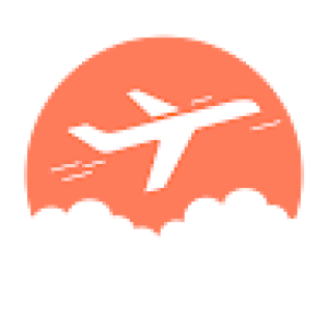Air Fly Forever : Book Your Flight Tickets @ Cheap Price