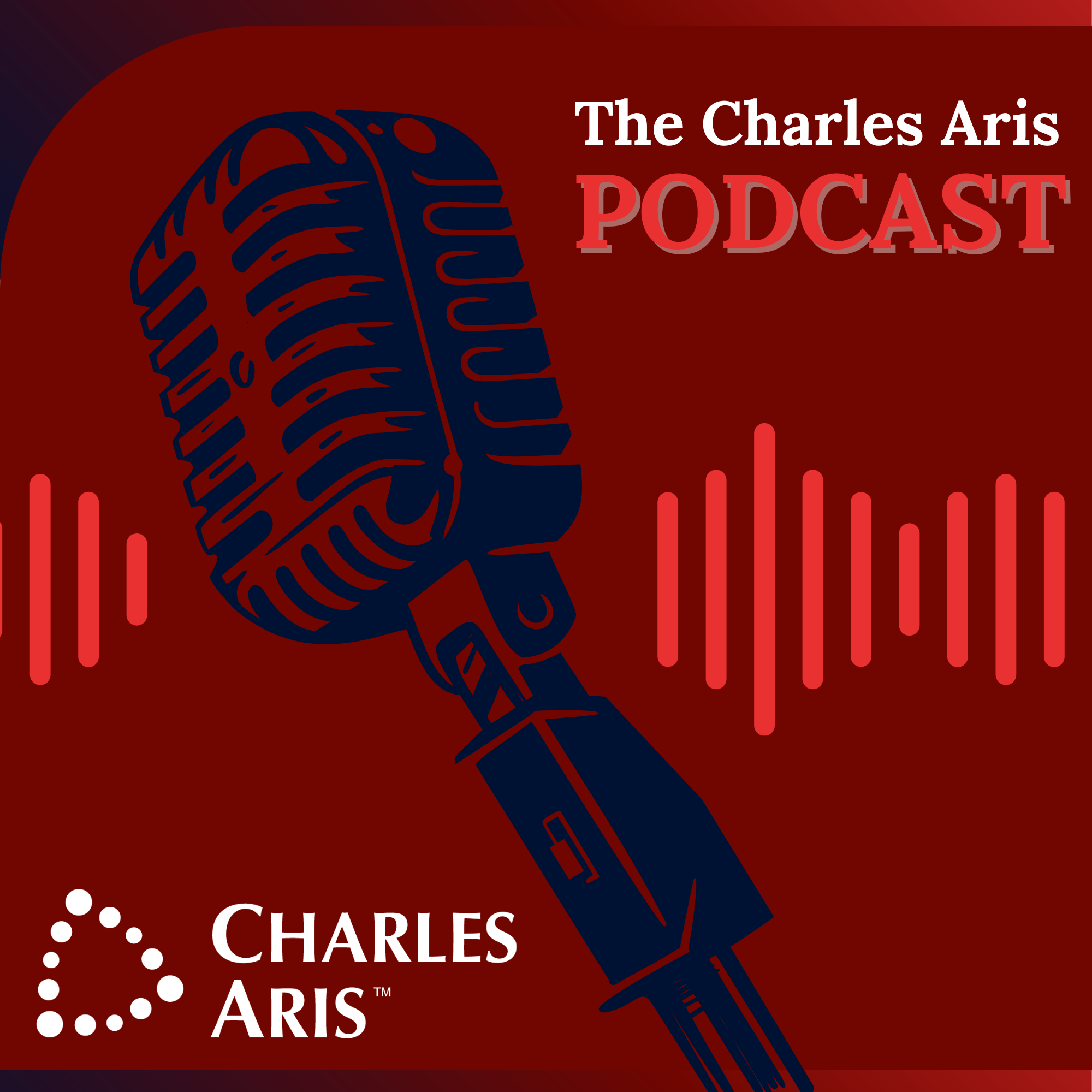 The Charles Aris Podcast
