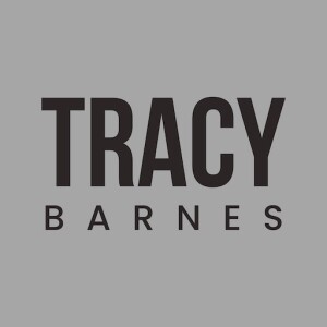 Dr Tracy E Barnes