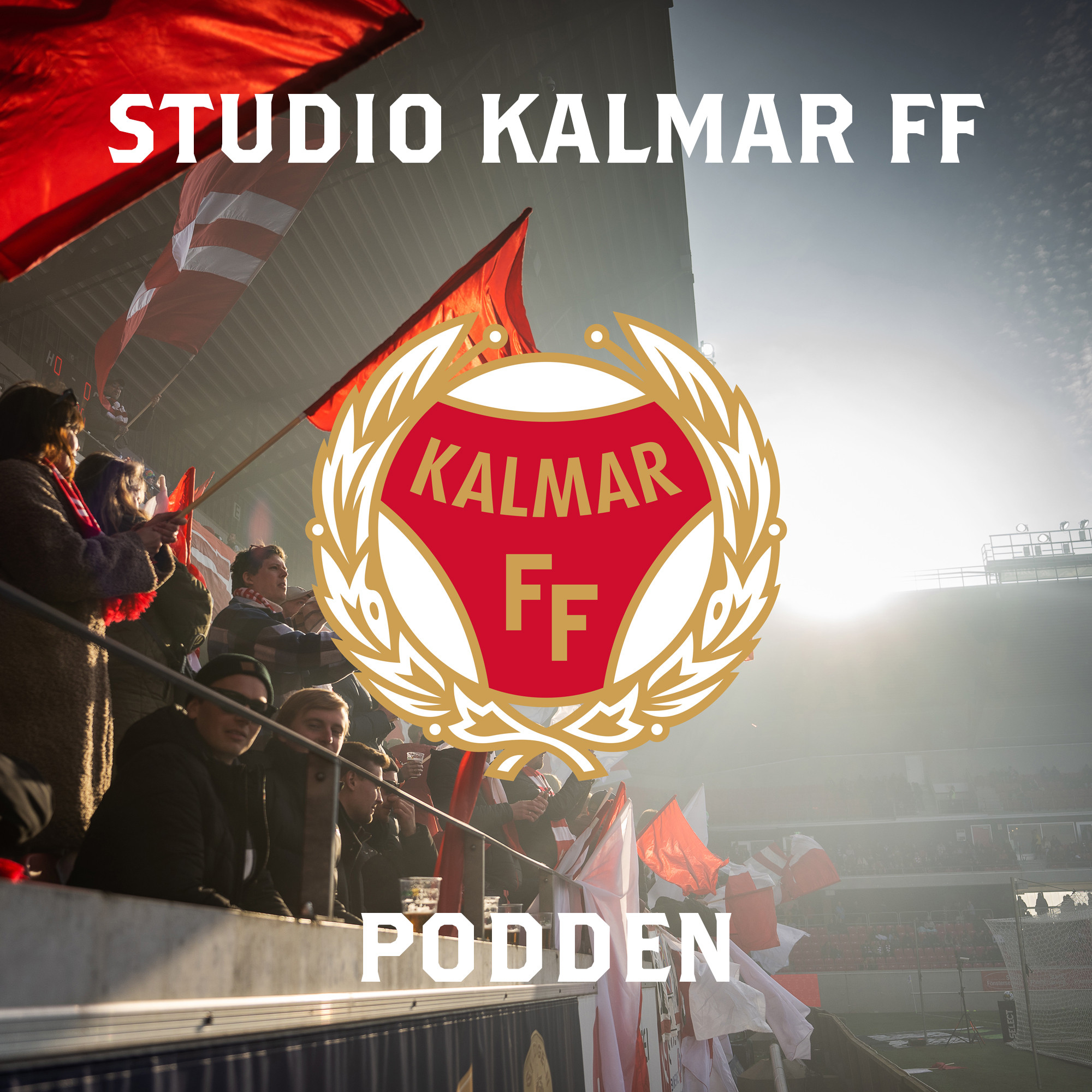 Studio Kalmar FF